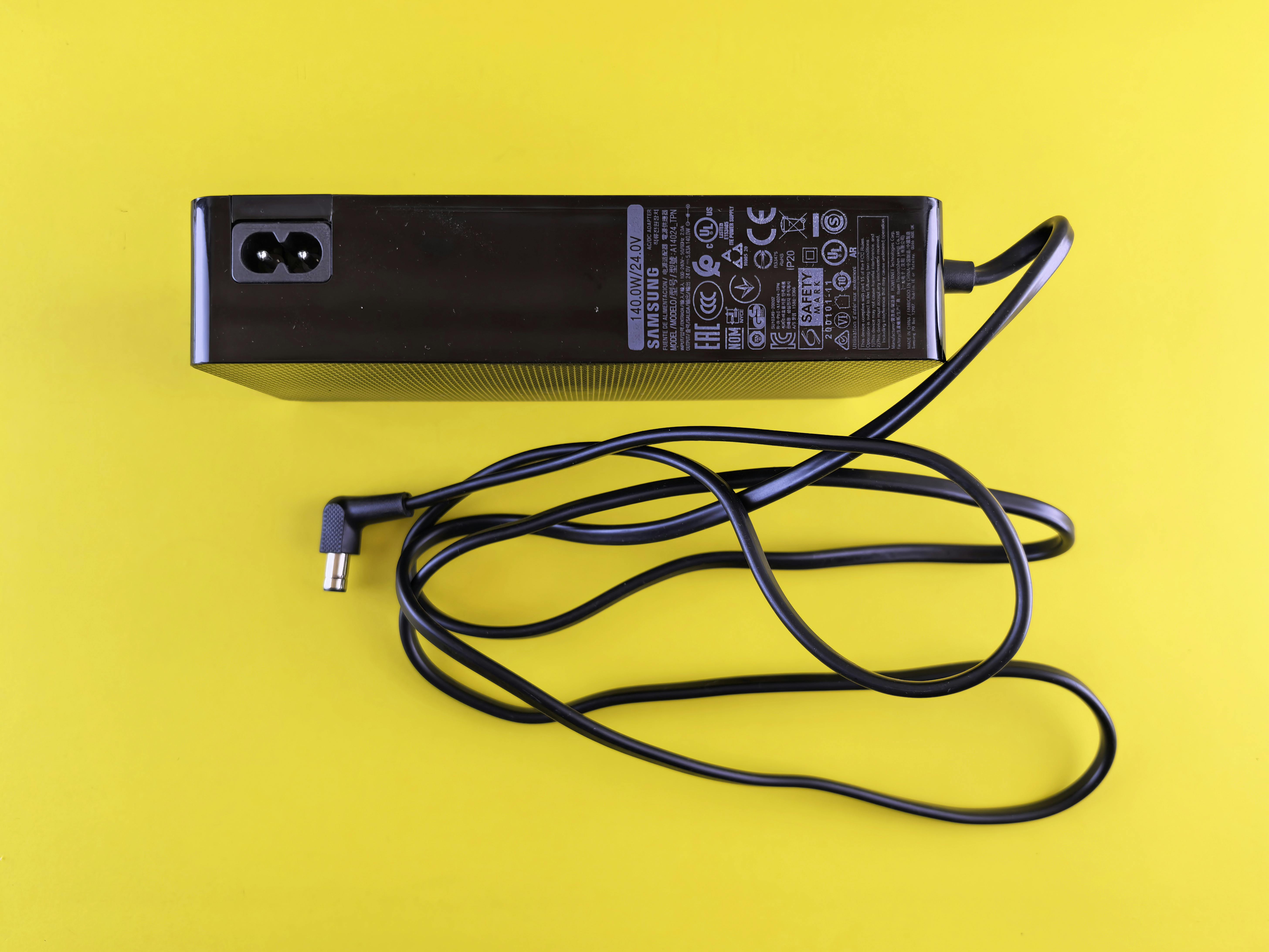 PowerDrive Accessories