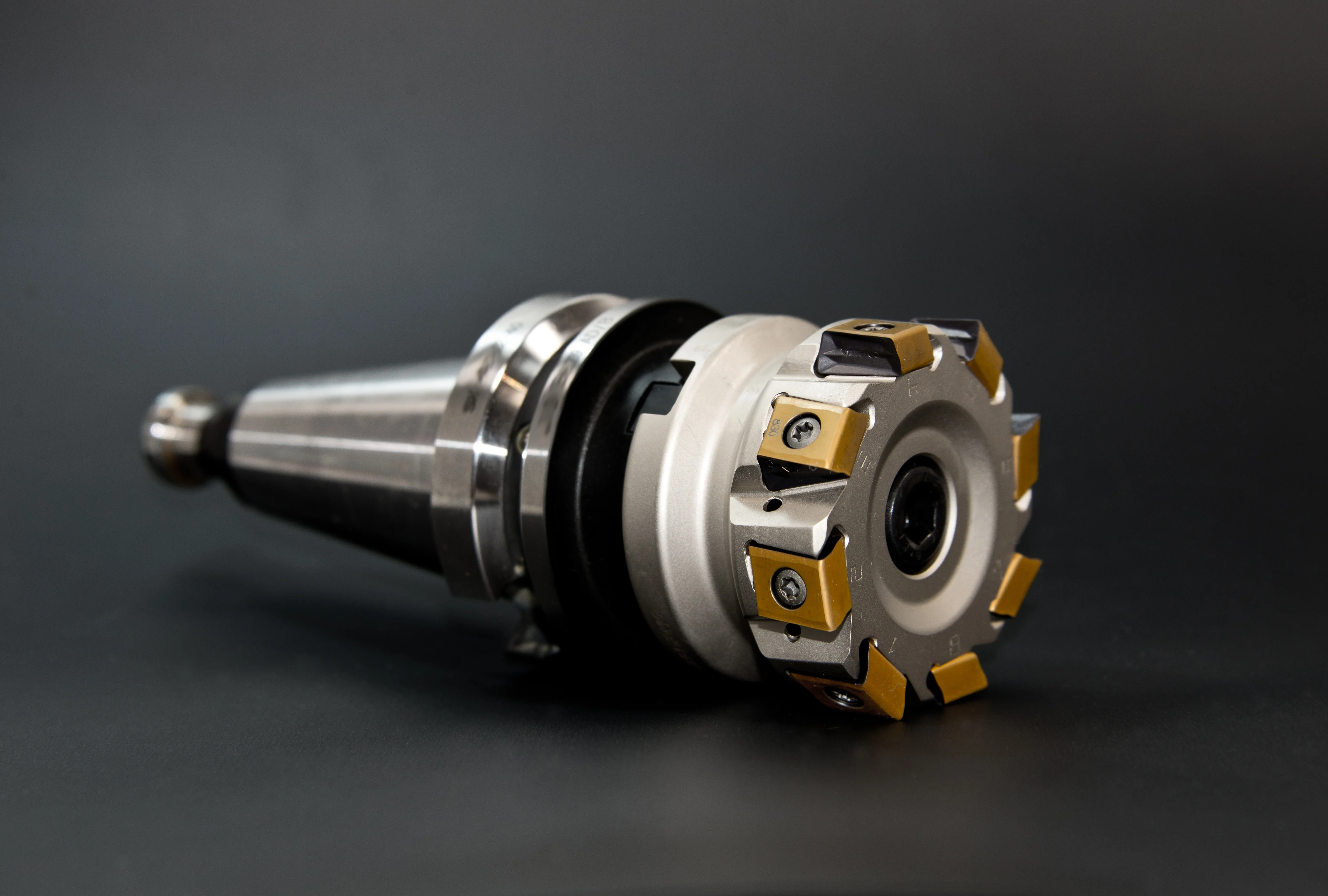 ToolCore